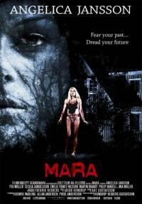 Мара / Mara (2012)