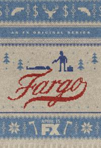 Фарго / Fargo (2014)
