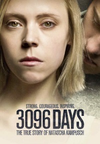 3096 дней / 3096 Tage (2013)